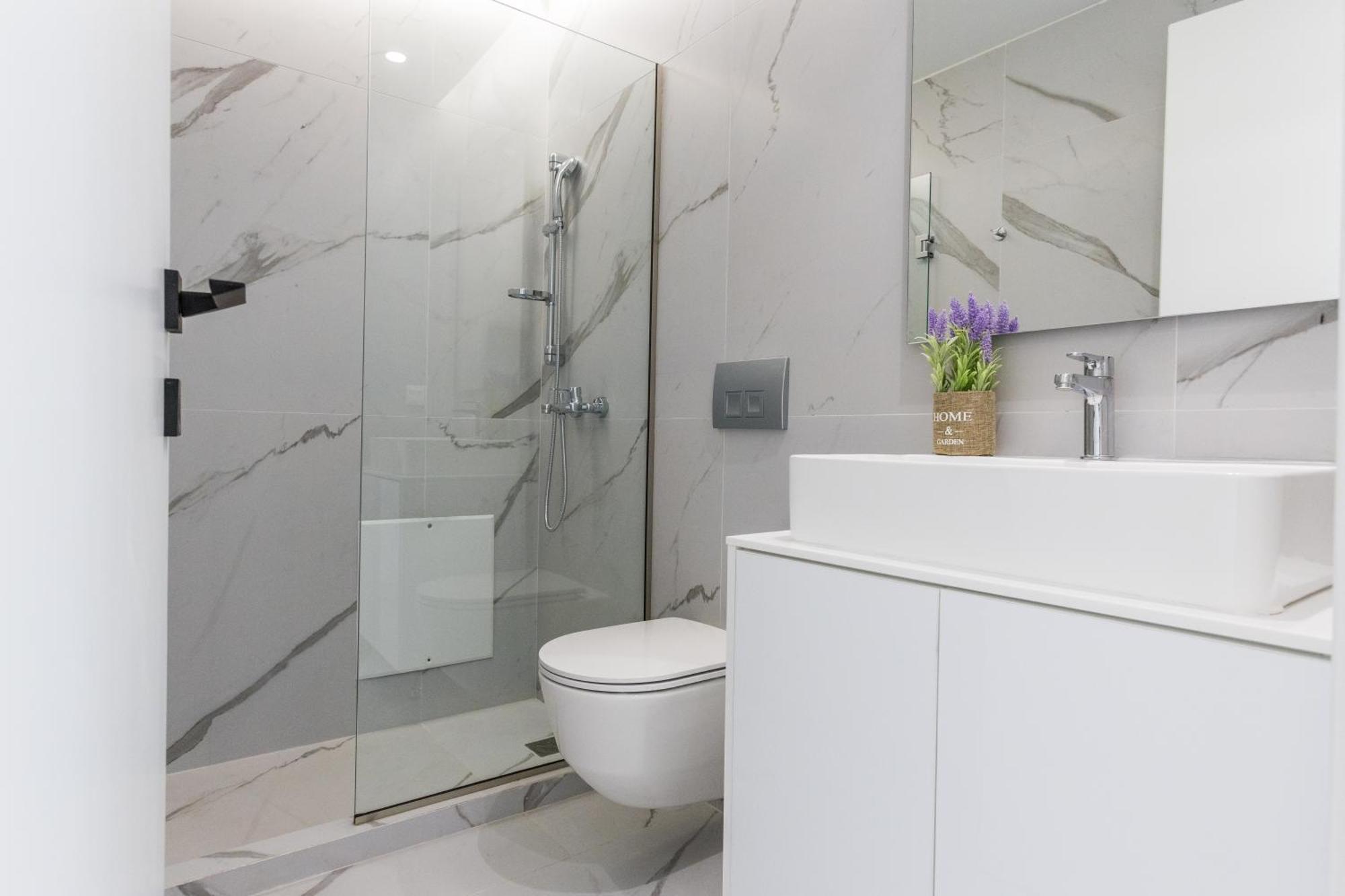 Varkiza Luxury Suites By Raise Vari  Exterior photo